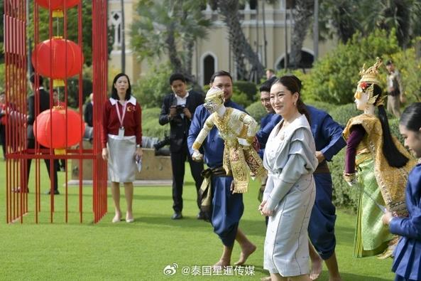 比赛最大的