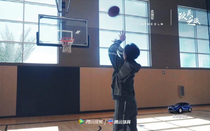胜的关键