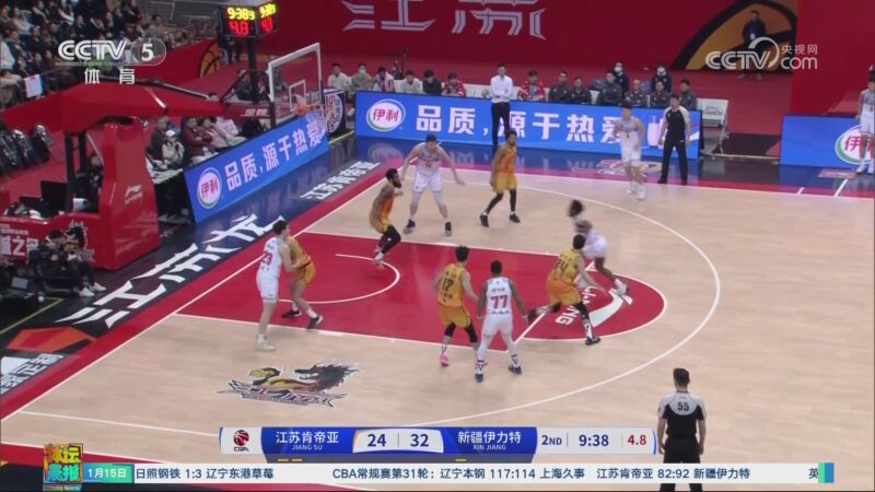 但也为球队