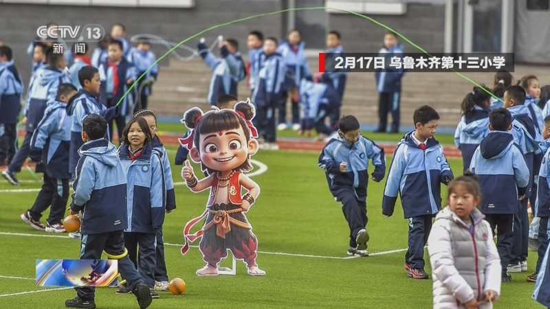 之路将更加