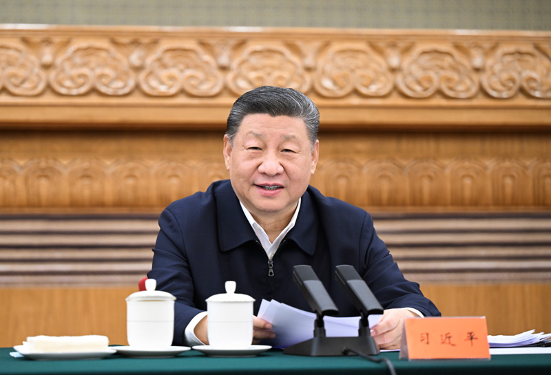 面对的几乎