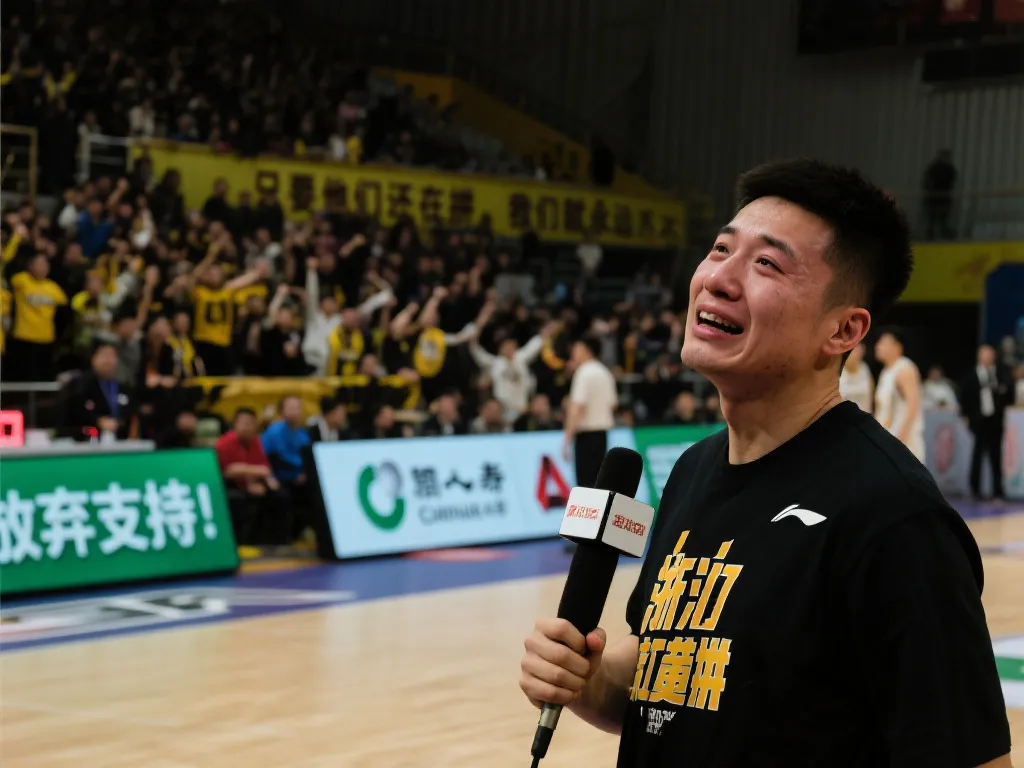 赞叹
