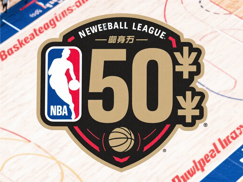 次登顶