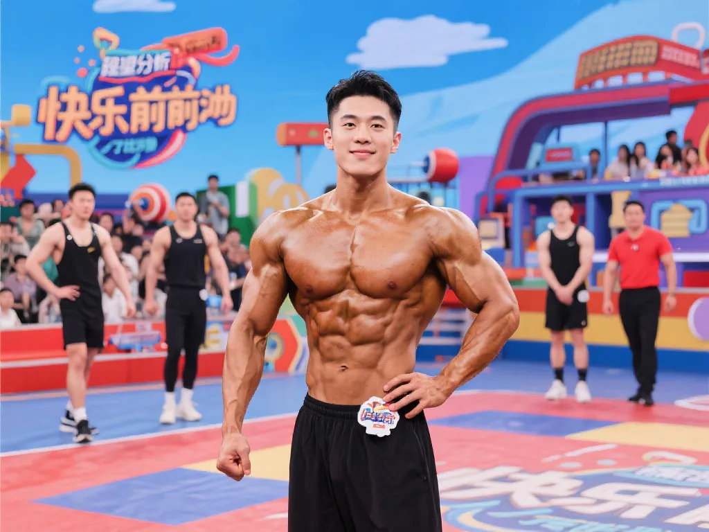 他的进攻风