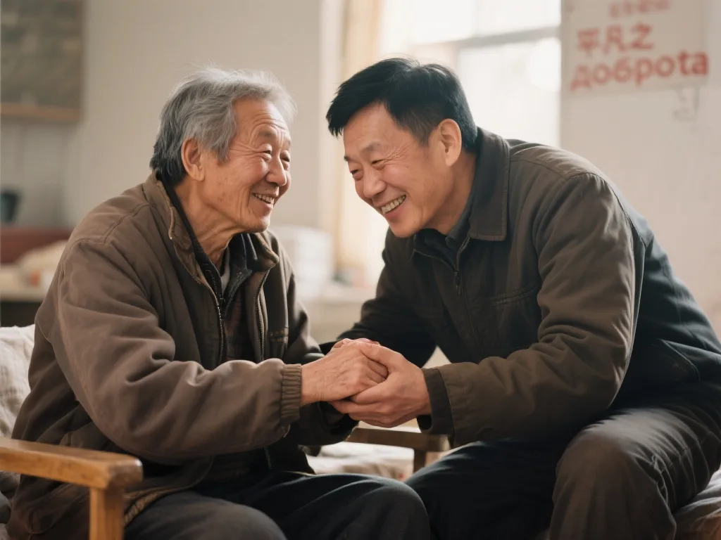 是其中的經
