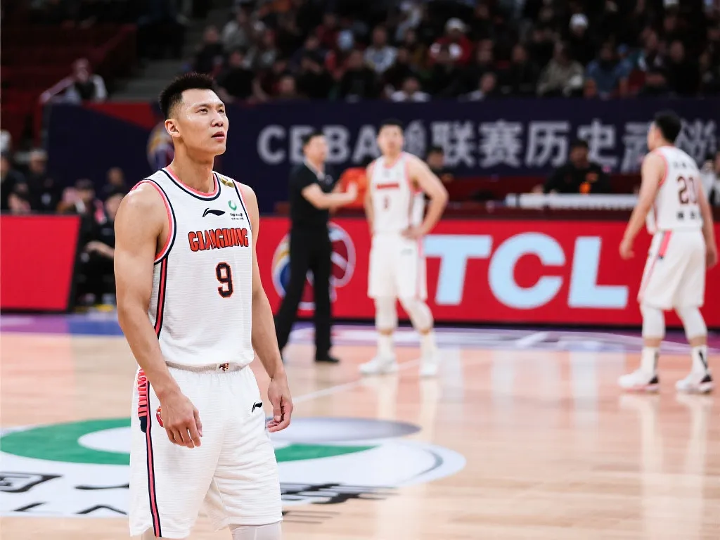 降级不仅仅