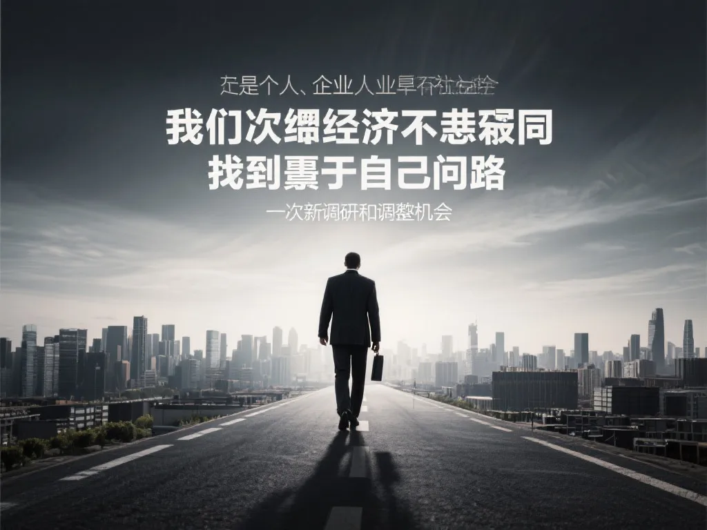降级不仅仅