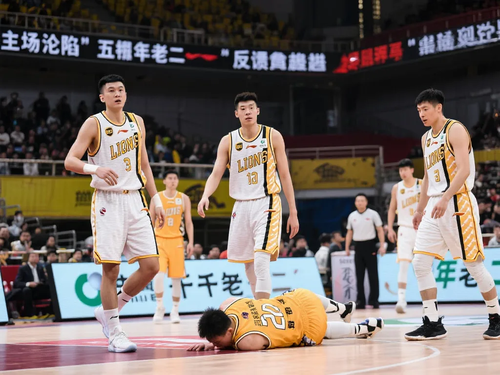 观看达喀尔