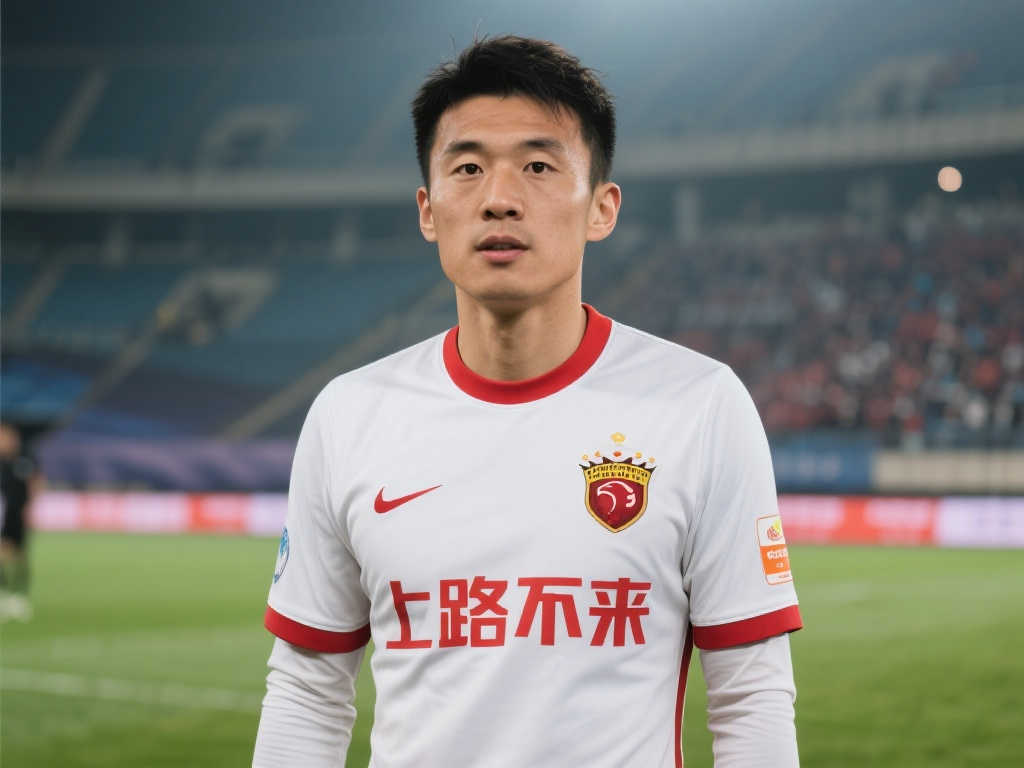 引发图赫尔