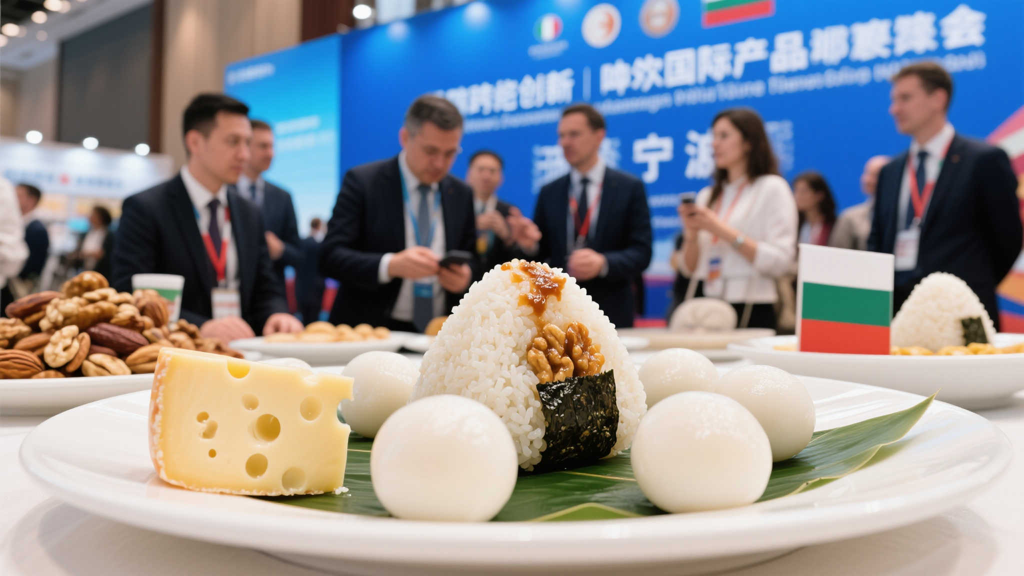 多纳鲁马