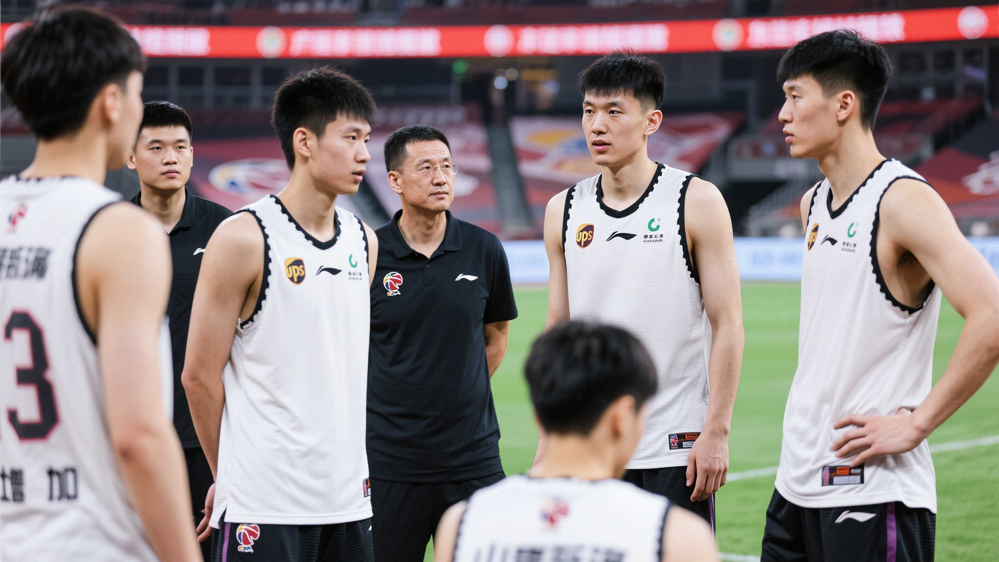 毫无根据