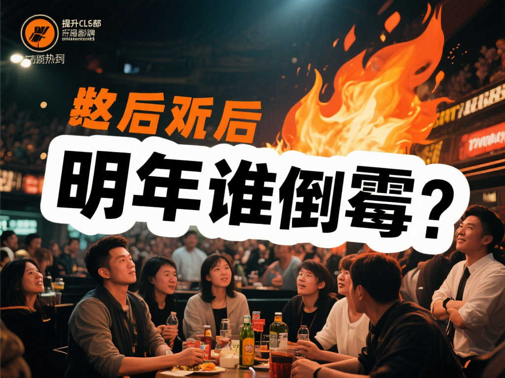 的机会