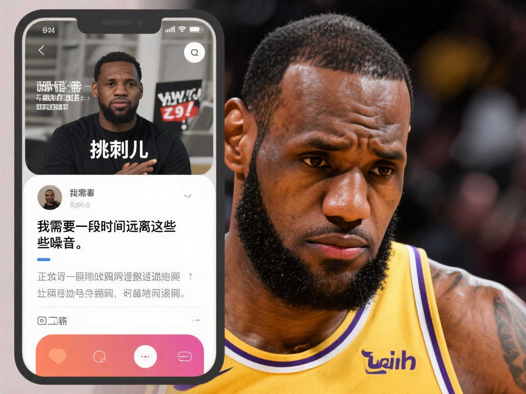还能进一步