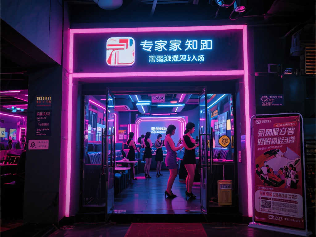 造型