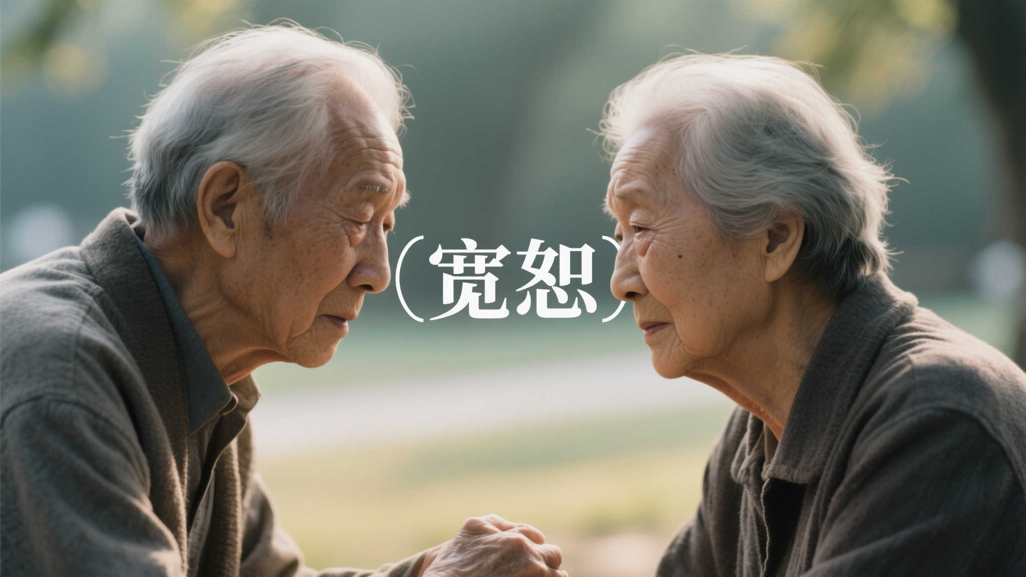 規劃