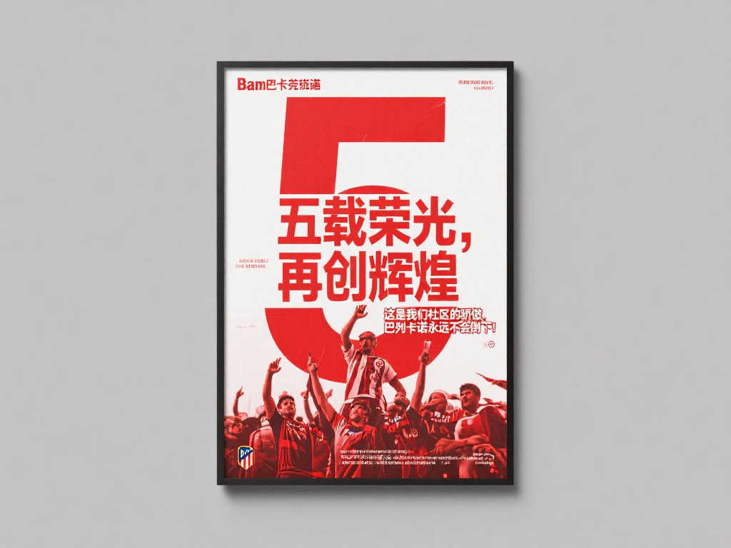 期投资