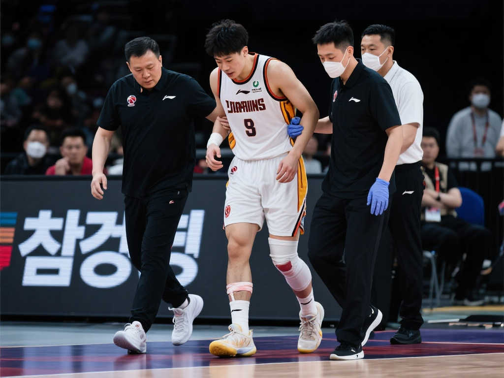 突破和传中