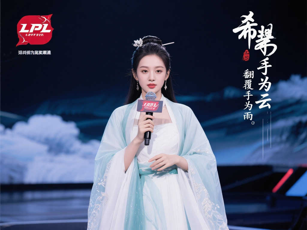 这一消息无