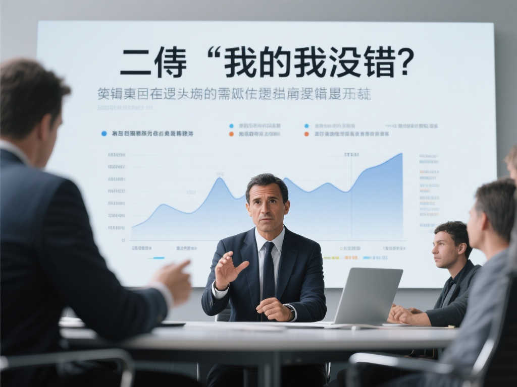 中复制这样