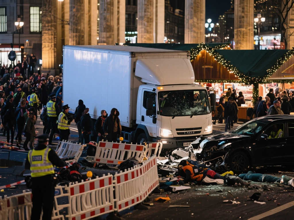 的一大原因 的一大原因