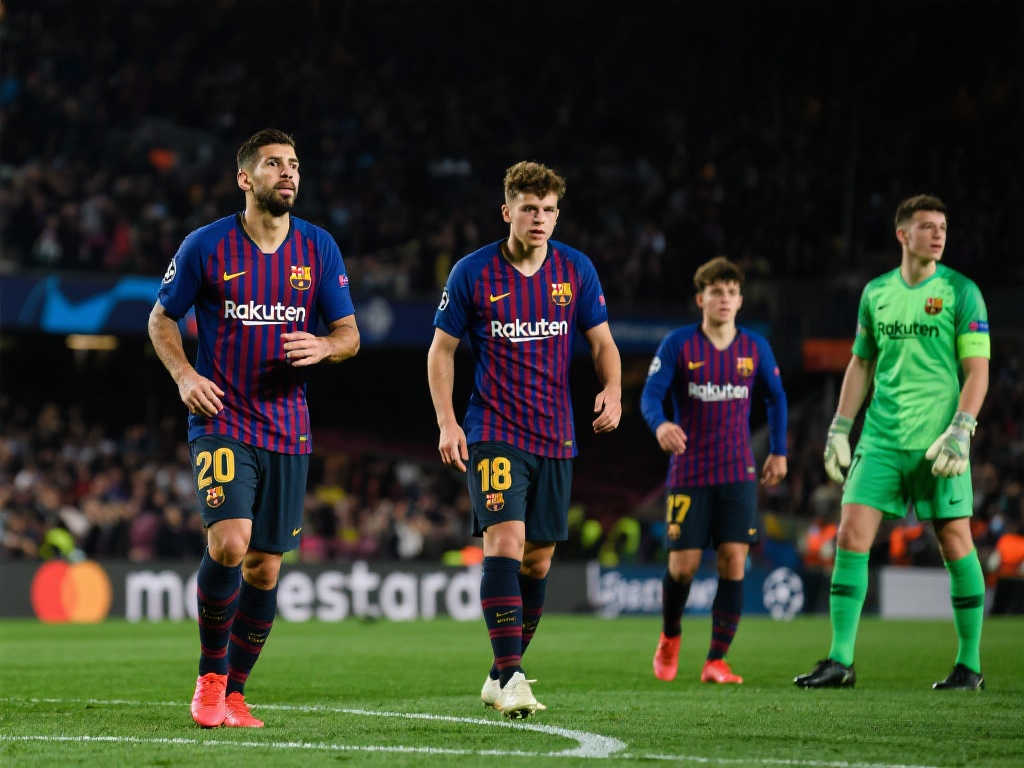 的最好诠释 的最好诠释