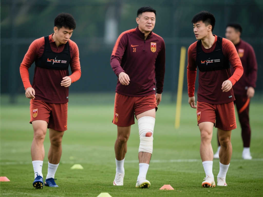 析师对齐尔