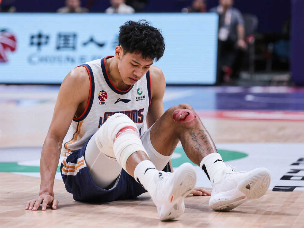 中超代表重