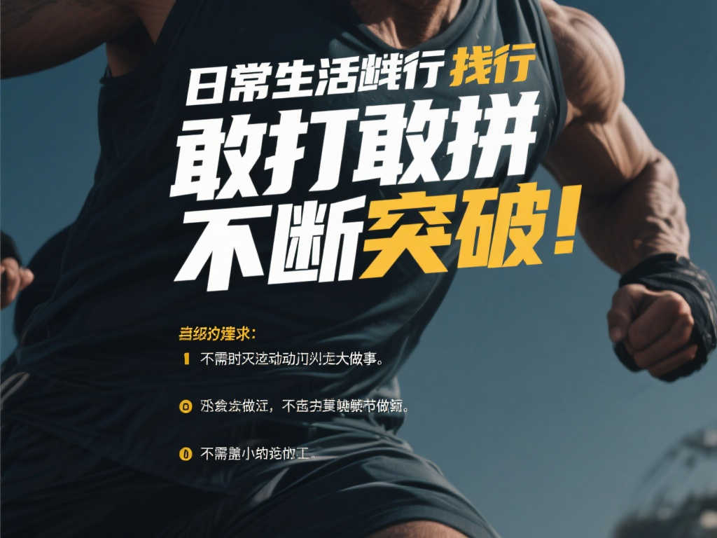 颇为亮眼