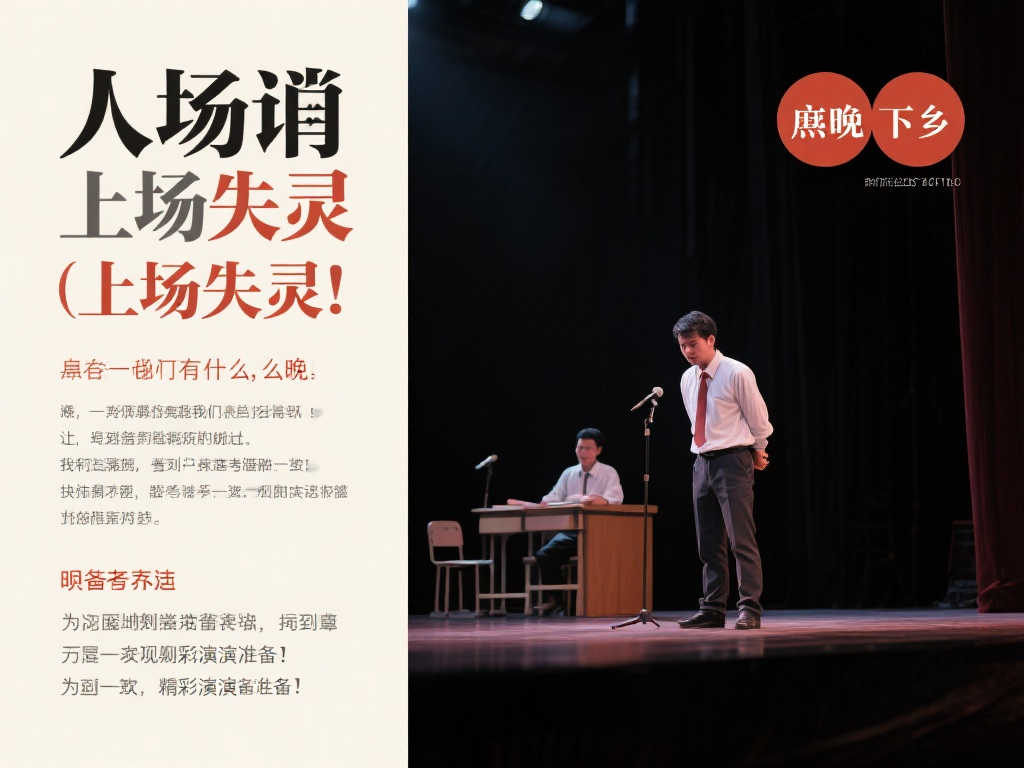 實例分析顯