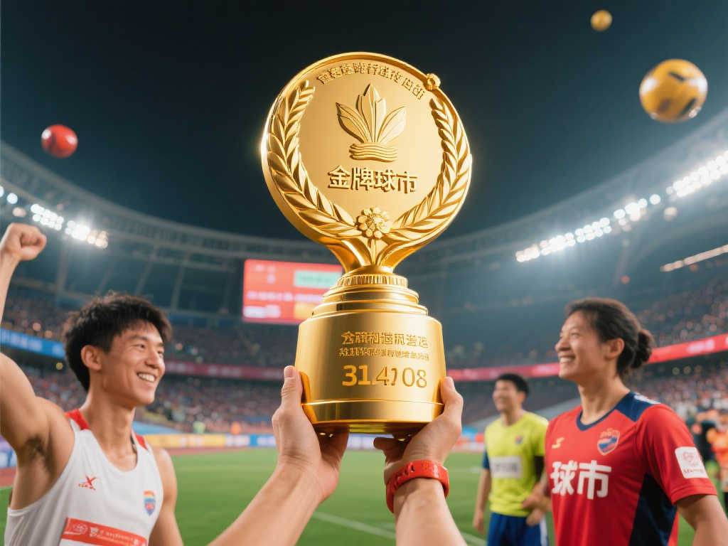 都牵动无数