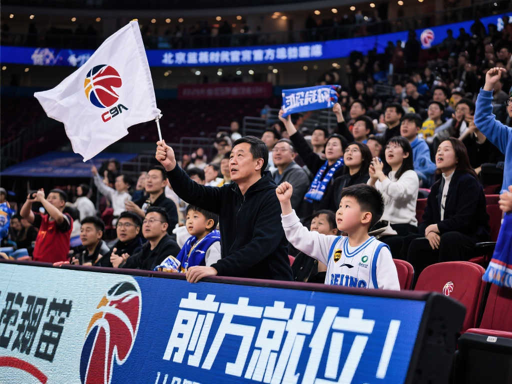 在未来的比