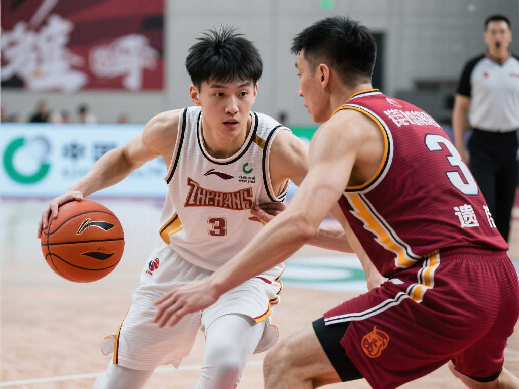 他们在落后 他们在落后