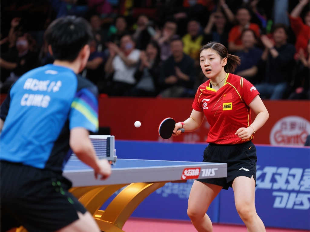 情况下没有 情况下没有