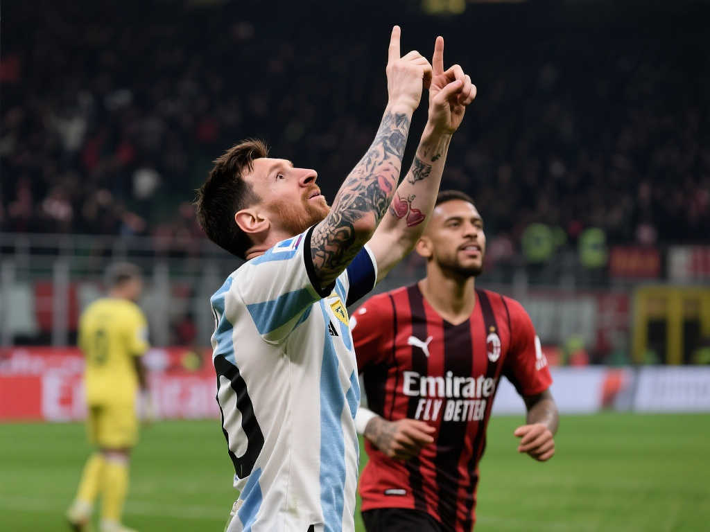 在英超进入 在英超进入