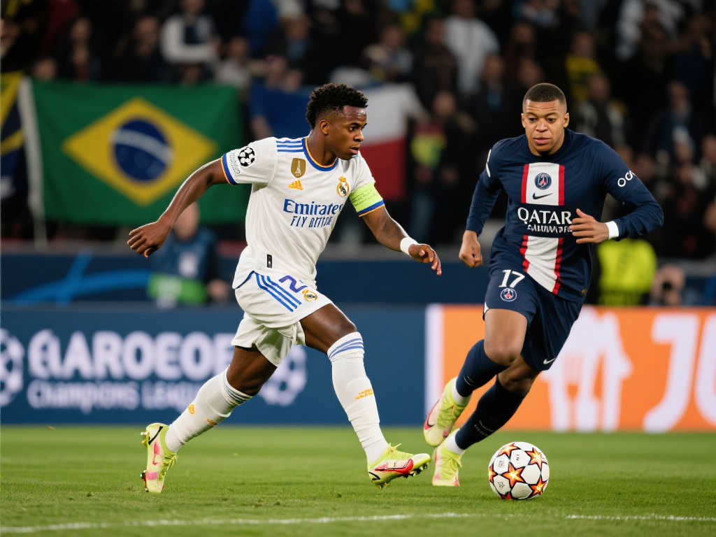 梅州客家显 梅州客家显