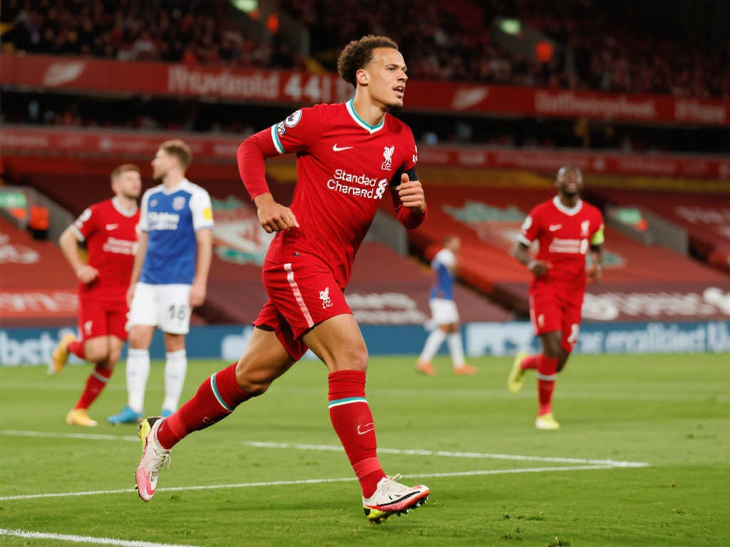 星提供无限 星提供无限