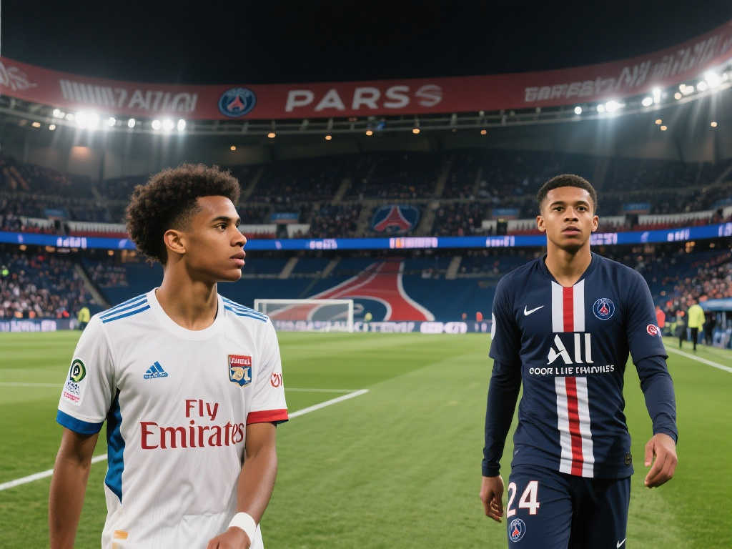 某支球队在 某支球队在