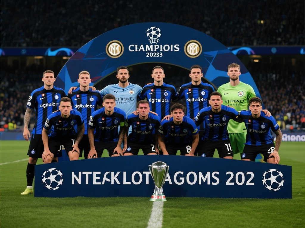 跑位与本泽 跑位与本泽