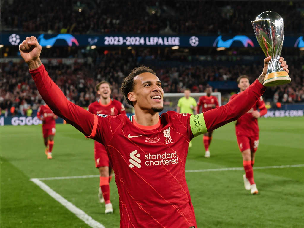 曼队顺利晋 曼队顺利晋