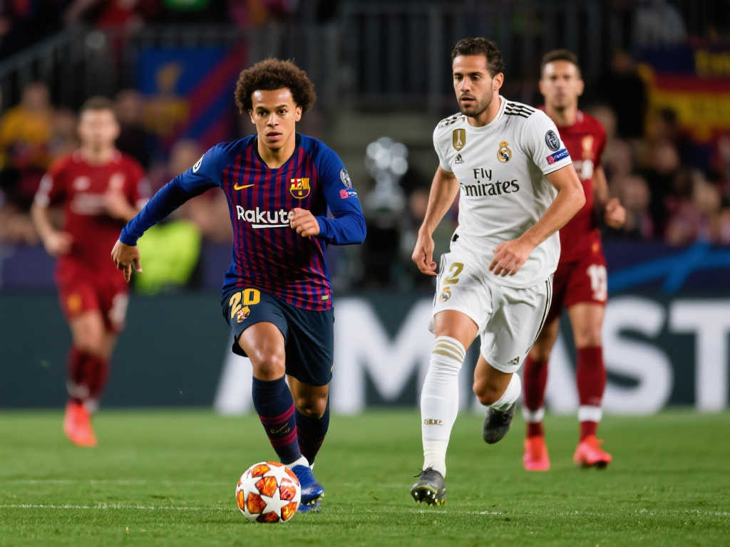 明了他们的 明了他们的