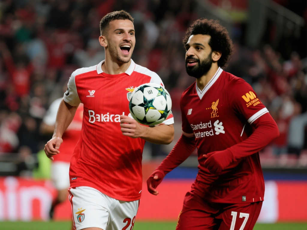 得了执法国 得了执法国