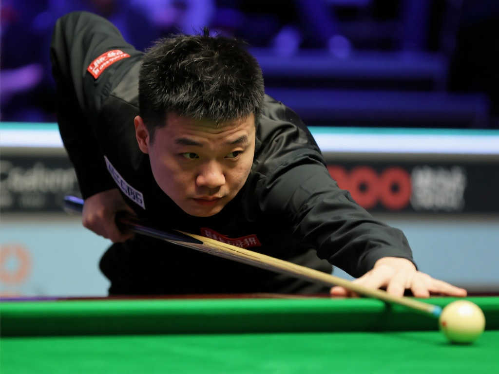 努力和坚持 努力和坚持