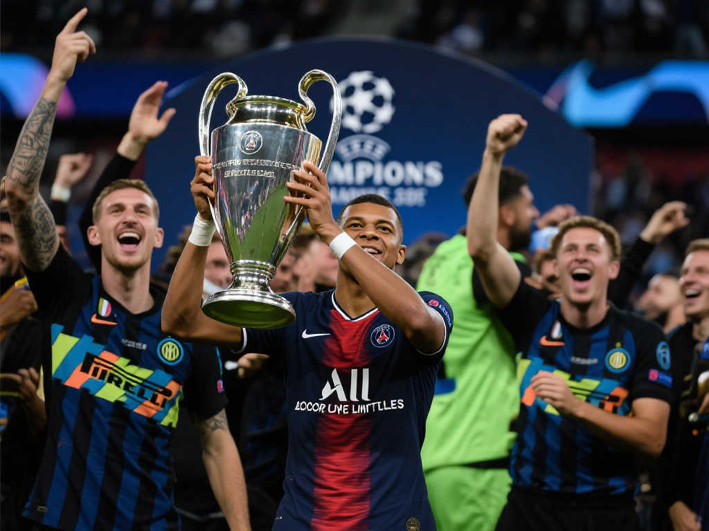 世界残疾人 世界残疾人