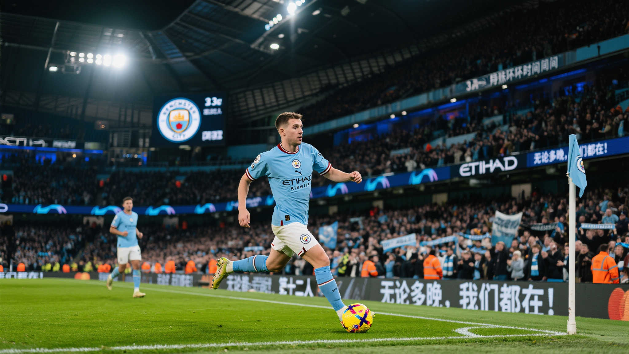 念与期待 念与期待