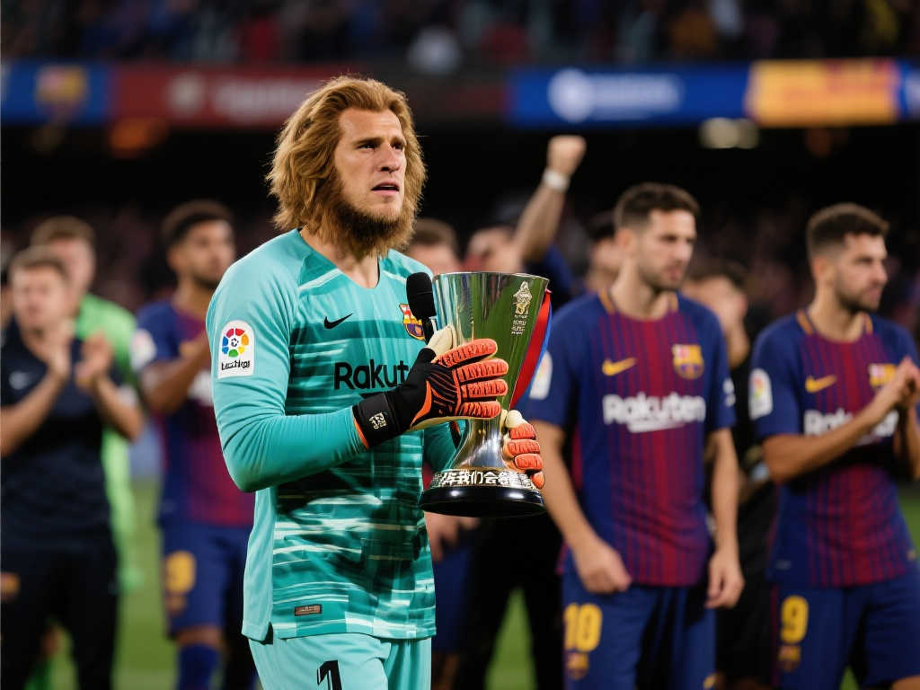 尤其是在面 尤其是在面