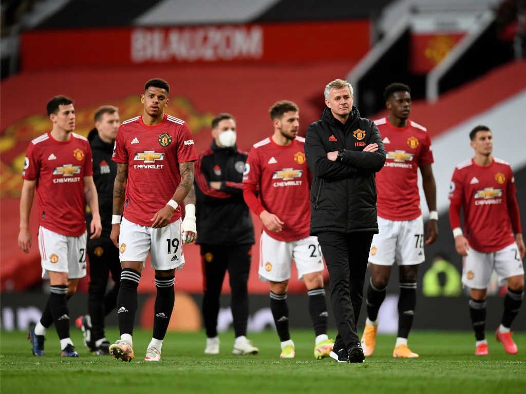 了进攻空间 了进攻空间