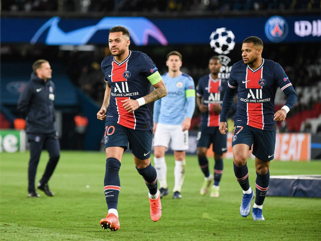 他在禁区内 他在禁区内