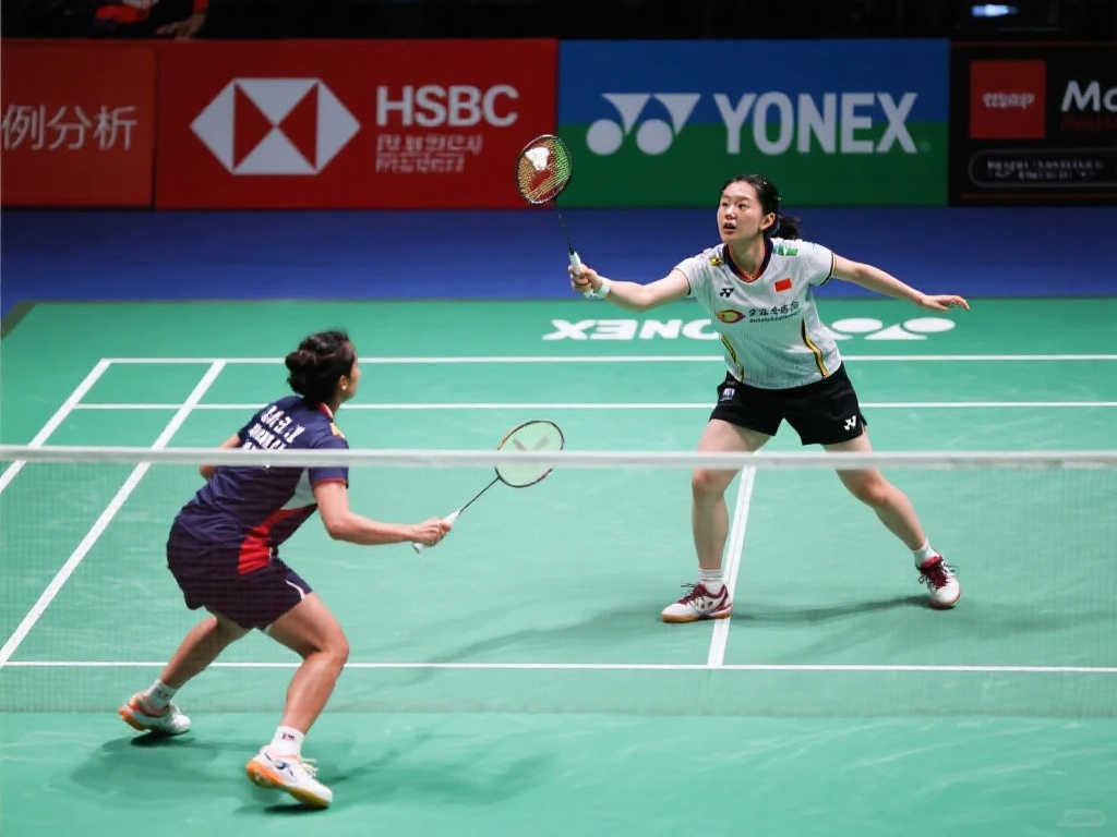 自己的训练 自己的训练