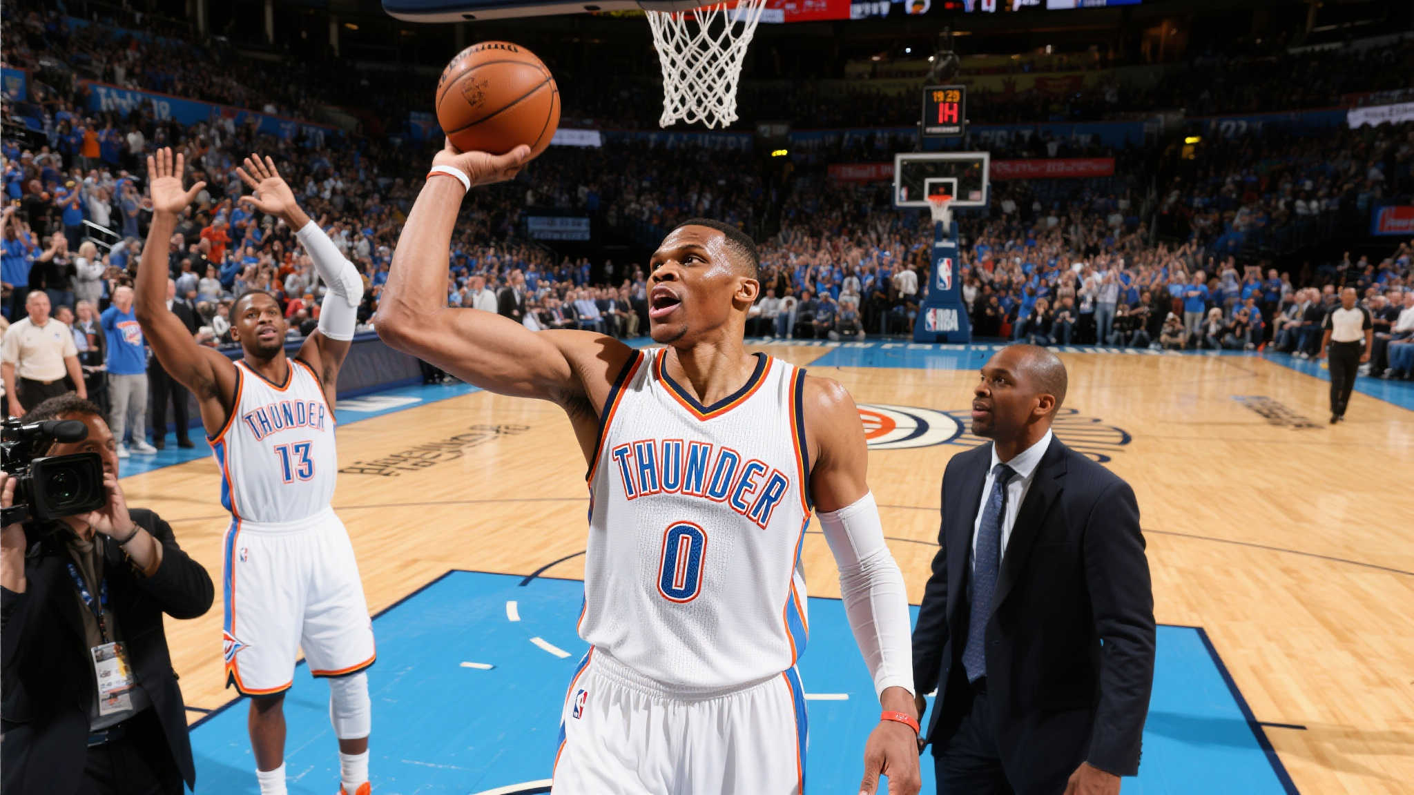 让他们对女 让他们对女