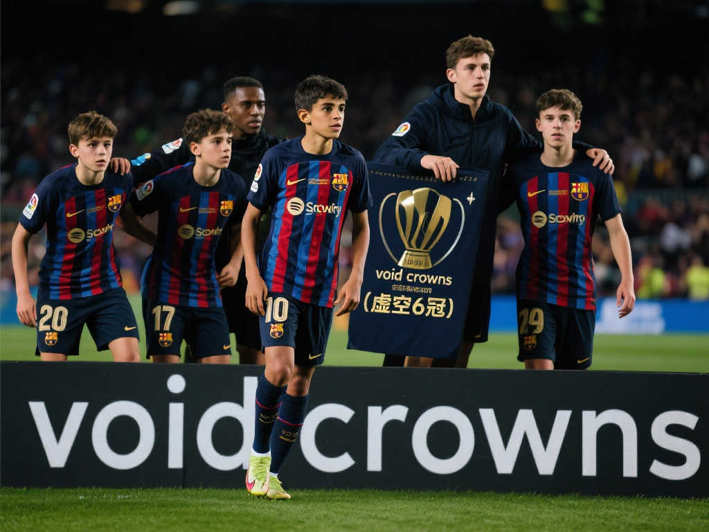 中超赛场上 中超赛场上